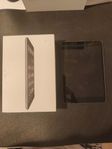 Ipad mini 