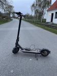  Mi Electric Scooter 1S