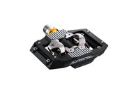 Shimano Saint PD-M821 pedaler. Nya i kartong.
