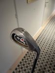 callaway big bertha 