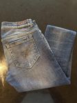 Dondup Jeans