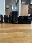 allente tv paket