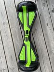 Hoverboard från Madd Gear 
