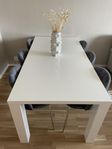 matbord