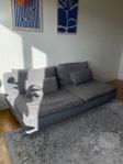 SOFFA