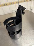 Bugaboo mugghållare fox 5