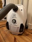 Dammsugare Electrolux