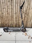 Xiaomi PRO 2 series elsparkcykel