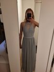 NLY Eve klänning
