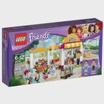 Lego 41118