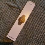 Samsung Galaxy watch FE 