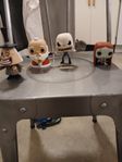 POP figurer Disney