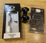 Sako Optilock