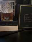 Lataffa khamra
