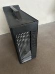 Speldator Lenovo