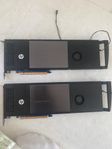 HP Z Turbo Drive Quad Pro