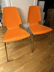 IKEA Vilmar Stolar
