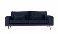 Soffa 3-sits 