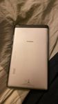 surfplatta Huawei 
