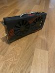 ASUS NVIDIA GeForce GTX 1060 6GB