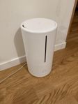 Luftfuktare Xiaomi Smart humidifier