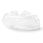 Silikonkuddar till CPAP Mask 