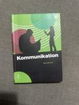 Kommunikation 