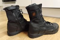 5.11 Skyweight Combat Waterproof Side-Zip Boots