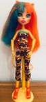 Monster High