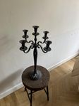 Ljusstake 