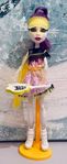 Monster High