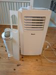 Woods AC Roma Luftkonditionering