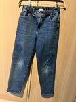 Arket jeans
