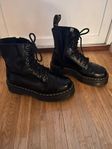 Dr martens Jadon strl 40,5 