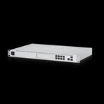 Ubiquiti UniFi Dream Machine Pro