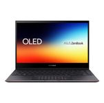 Asus ZenBook Flip S13 OLED