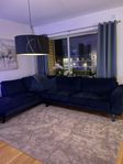 Soffa