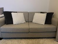 Soffa