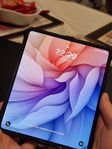 Samsung Galaxy Z Fold 4 – 1 TB – Exclusive Beige
