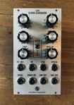 Synthesis Technology, E340 Cloud Generator, Eurorack