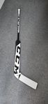 Målvaktsklubba Ccm eflex 5.9 24" 