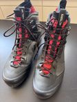 Vandringskängor Arc’teryx Bora Mid Gore-Tex