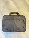 Helt ny American Tourister cabinbag 