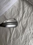 Taylormade MG4 56° Wedge