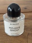 Byredo - Mojave Ghost 50ml