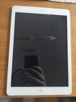 iPad Air 16 gb