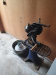 separator alfalaval 