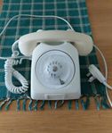 Telefoner äldre