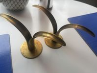 Ljusstake "Liljan"