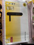 Yale Doorman L3S Flex